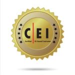 Certified EC-Council Instructor