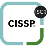 Certified Information Systems Security Professional
