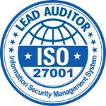 ISO 27001 Lead Auditor
