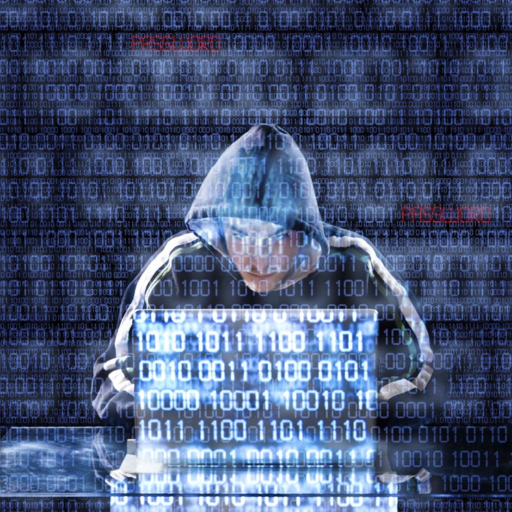 Penetration Testing