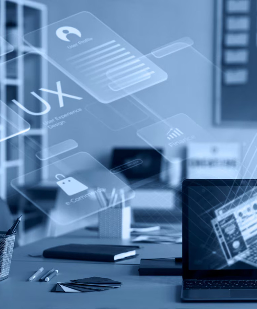 NGFW - Infrastructure