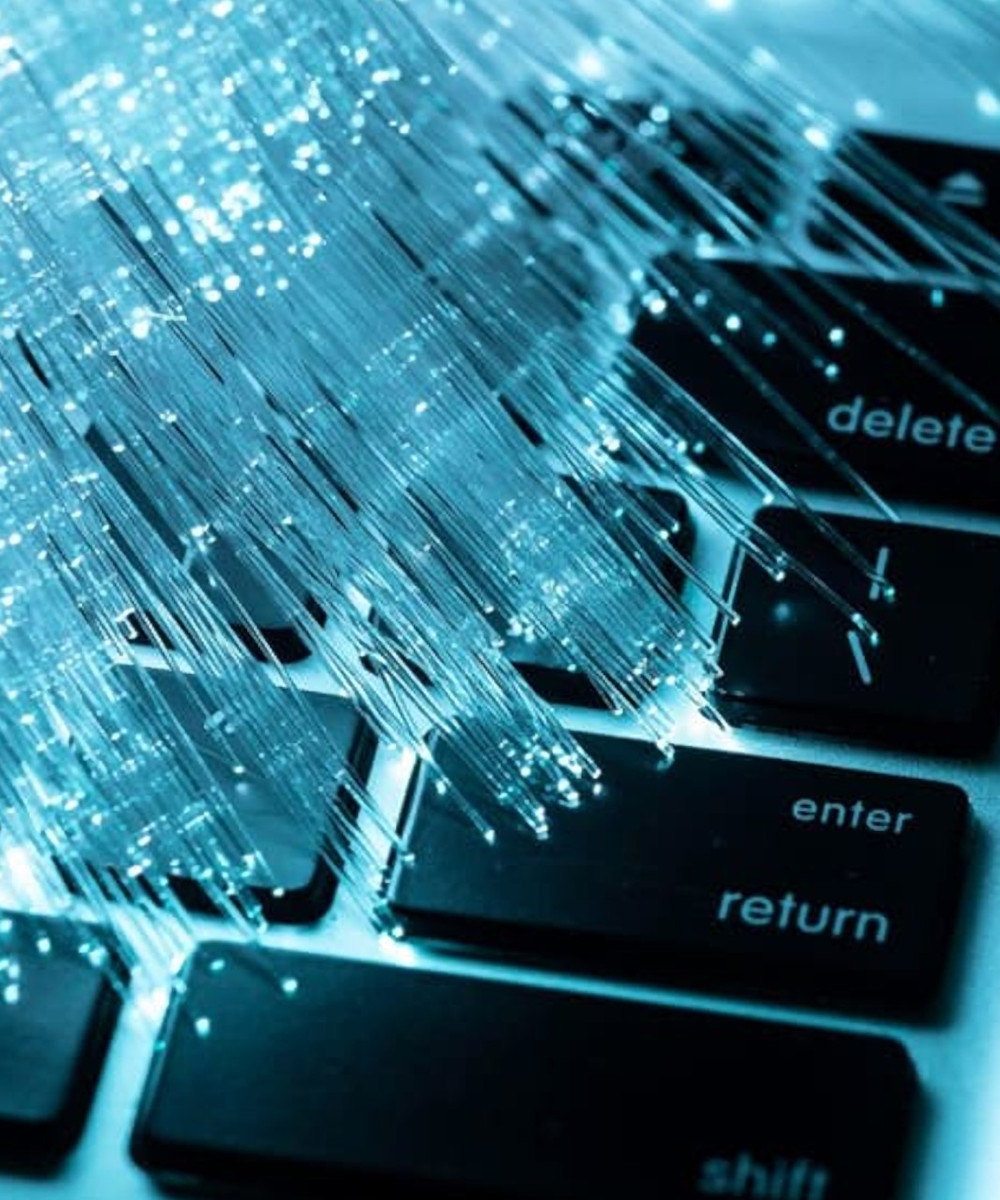 SIEM - Infrastructure
