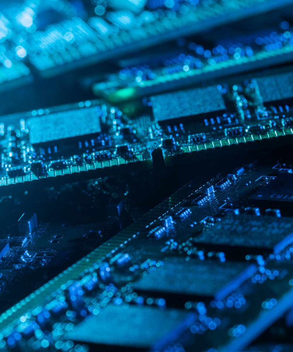 backup and restore - omnient
