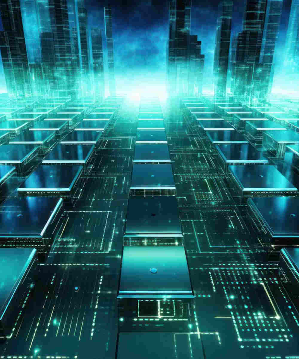 DataBase-Management-Infrastructure-v3